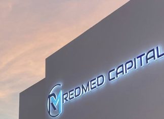 Red Med Securities dévoile son nouveau plan d’épargne en actions