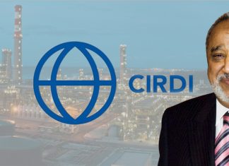 Affaire de la Samir: le CIRDI rejette la plupart des demandes de Corral Holding