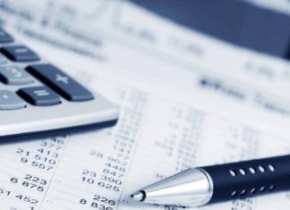 Transparence fiscale: le Maroc parmi les meilleurs élèves en Afrique