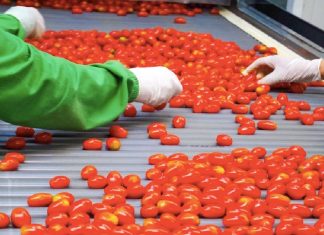 Le groupe Azura obtient une nouvelle certification