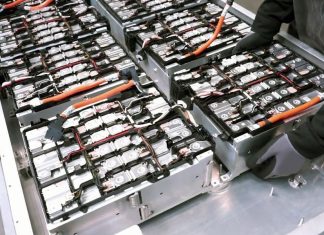 Gigafactories: le Maroc, futur hub régional de la mobilité électrique