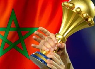 AGL devient partenaire logistique officiel de la CAN 2025 au Maroc