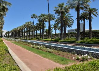Animation estivale: Casablanca dévoile son plan d’action