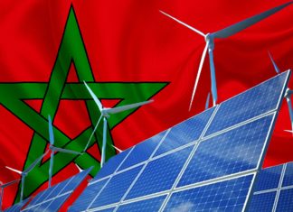 Transition énergétique: le Maroc parmi les champions continentaux
