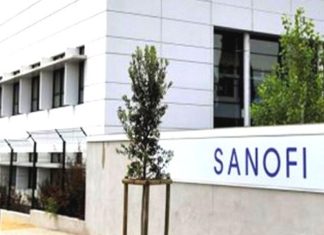 Sanofi: l’AMMC vise l’augmentation de capital réservée aux salariés