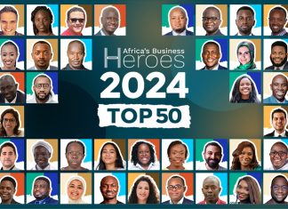 Africa’s Business Heroes 2024: deux Marocains parmi les finalistes du concours