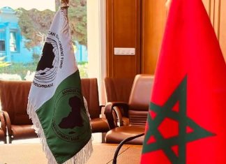 La BAD accorde au Maroc un nouveau financement de 120 millions de d’euros