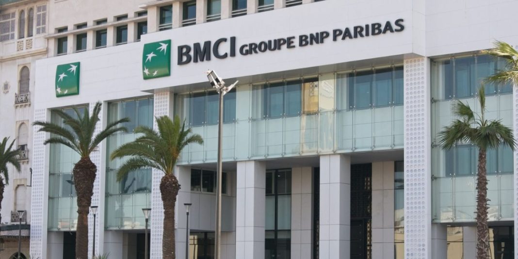 BMCI (1)
