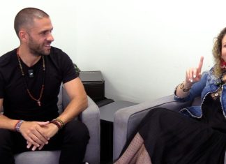 Comediablanca: la recette d’une success-story (VIDEO)