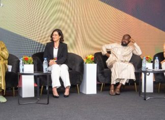 Attijariwafa bank: le Club Afrique Développement organise une mission multisectorielle à Dakar