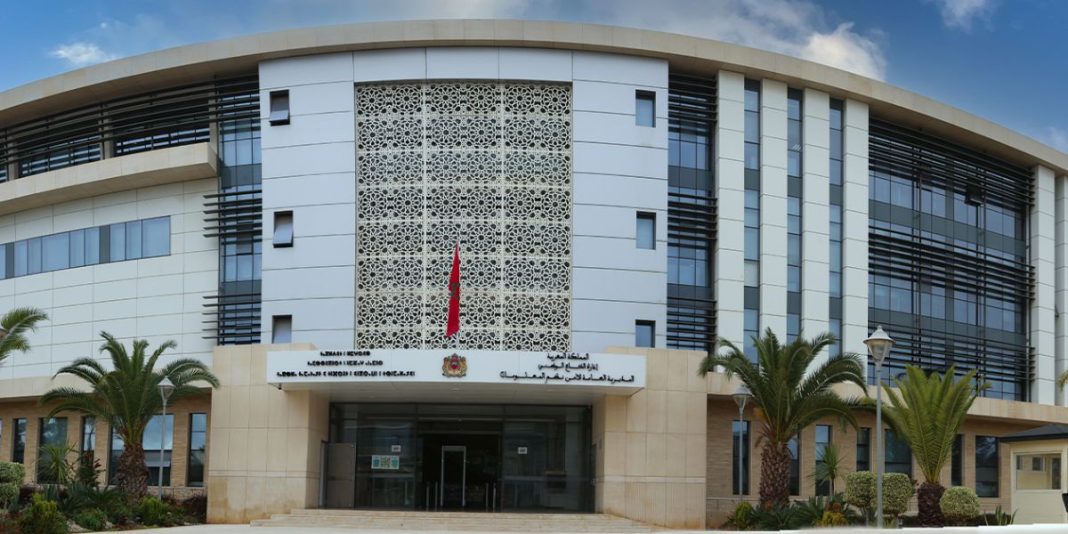 DGSSI (1)