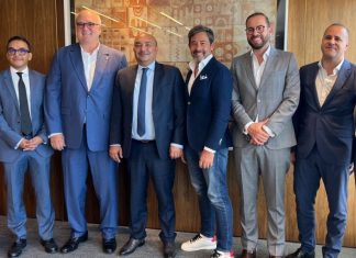 Dispositifs médicaux: Dislog Group fait l’acquisition de Megaflex