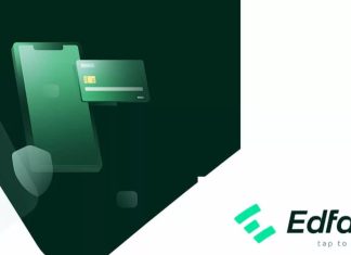Fintech: le Saoudien EdfaPay à la conquête du marché marocain