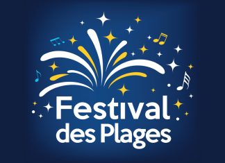Maroc Telecom lance la 20e édition du « Festival des Plages »