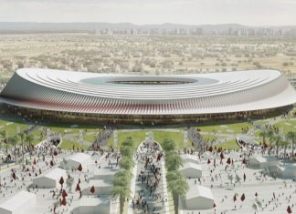 Mondial 2030 : les grands cabinets juridiques se disputent les marchés marocains