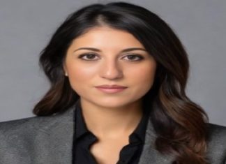 Bank Of Africa: Jinane Lachrari proposée comme administratrice indépendante
