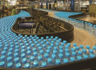 Les Eaux Minérales d’Oulmès réalisent une émission obligataire de 300 millions de DH