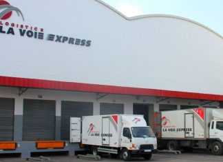 Cession du groupe La Voie Express ? Ce qu’il en est vraiment