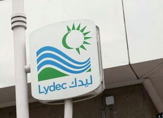 Lydec participe à l’édition 2024 du Salon International des Technologies de l’eau