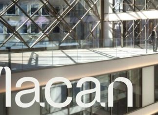 Construction: le Belge Macan dévoile ses ambitions pour le Maroc