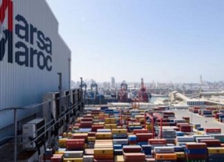 Marsa Maroc acquiert la totalité de la Société de Manutention d’Agadir
