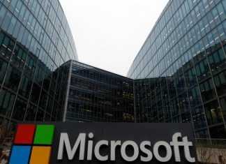Panne mondiale de Microsoft: le problème « identifié » et « en cours de traitement »