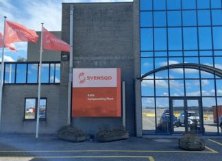 L’entreprise belge Syensqo acquiert Azerys