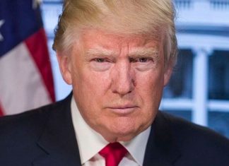 Présidentielle américaine: Trump officiellement désigné candidat des républicains