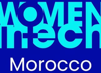 Femmes dans les STEM: Women in Tech ouvre une antenne au Maroc