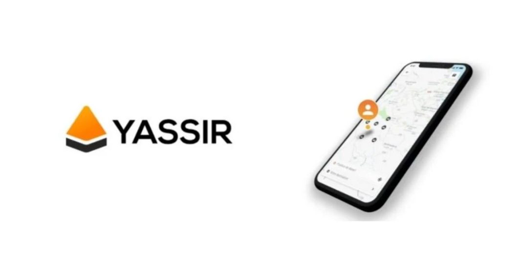 Yassir