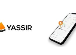 Nouvelles ambitions pour la startup Yassir au Maroc