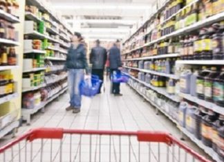 Nouvelle progression du crédit à la consommation au Maroc