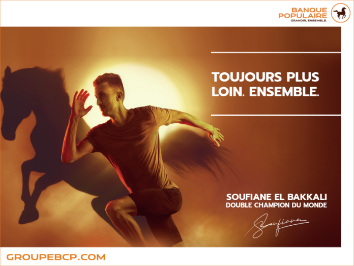 800x600-BP-ELBekali-Juillet2024-FR