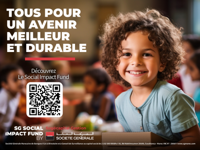 800x600-SG-Sif-Aout2024-FR