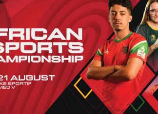 Casablanca accueille la 1ère édition des Championnats d’Afrique d’e-Sports