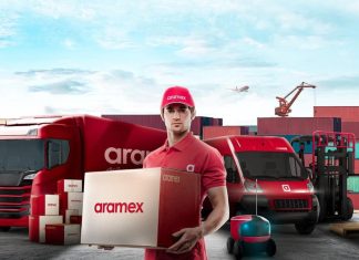 Transport et logistique: Aramex ouvre trois nouvelles agences au Maroc