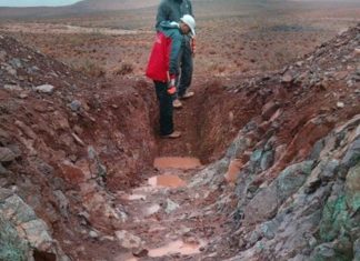 Minerais stratégiques: active au Maroc, la société Aterian sécurise 4,5 millions de dollars