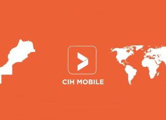 CIH Bank facilite les transactions monétaires pour les MRE