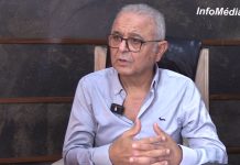 L’Invité de l’Infomédiaire: Chakib Benabdellah, président de l’Ordre national des architectes (VIDEO)