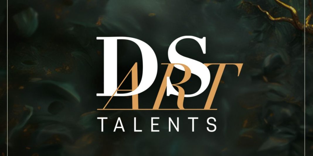 DS Art Talents (2)
