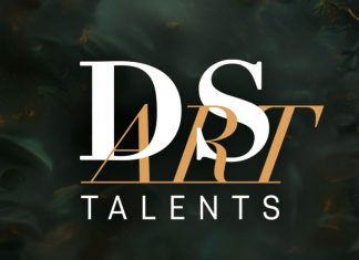 DS Automobiles lance la 3e édition de DS Art Talents