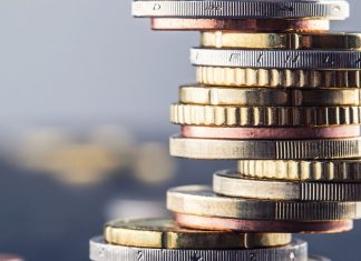 Maroc: un déficit budgétaire de 11,7 milliards de DH à fin avril