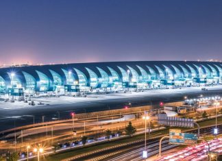 Le 10ème Sommet mondial de l’économie verte prévu en octobre à Dubaï