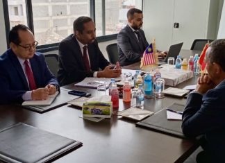 Le Maroc et la Malaisie renforcent leur collaboration touristique