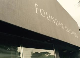 Le Founder Institute lance son programme au Maroc pour les entrepreneurs
