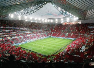 La FRMF digitalise l’accès aux stades grâce à webook.com