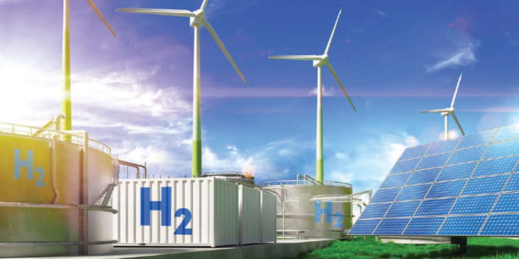 H2