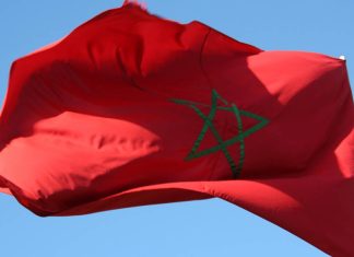 25 ans de règne. Le Maroc à grande vitesse: un développement spectaculaire des infrastructures