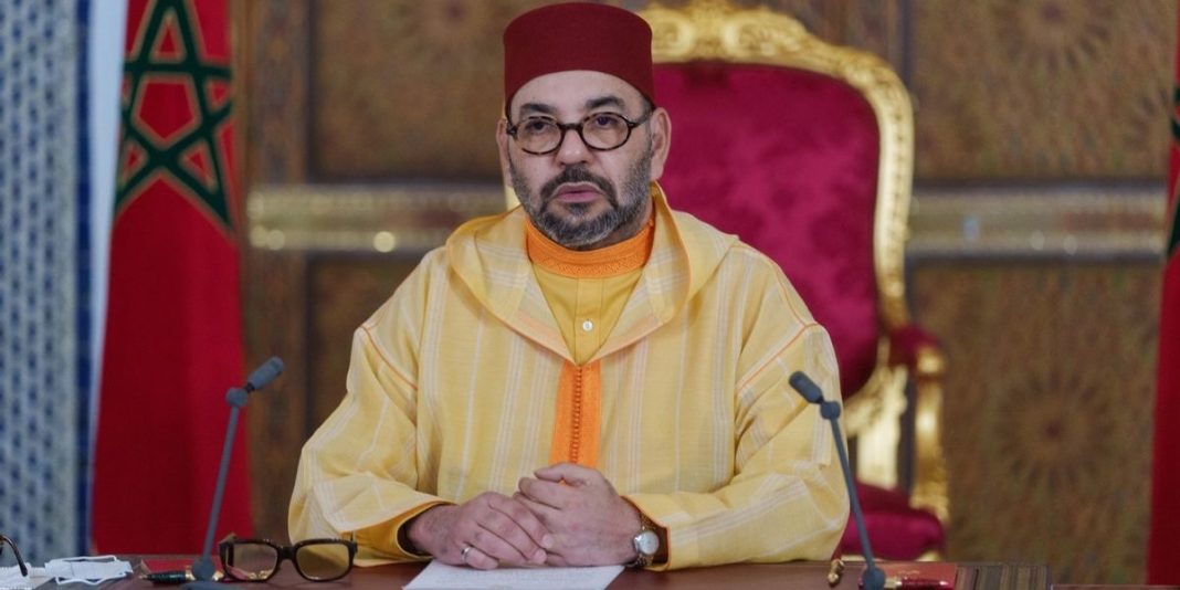 Roi-Mohammed-VI (1)
