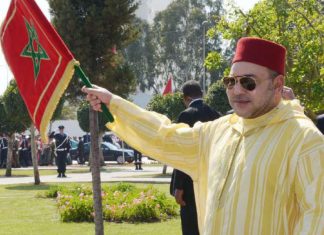 25 ans de règne. Urbanisme durable: les villes marocaines passent au vert